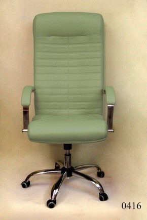Кресло компьютерное Орион КВ-07-131112-0416 в Нижнем Тагиле - nizhniy-tagil.mebel24.online | фото 2