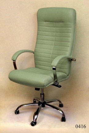 Кресло компьютерное Орион КВ-07-131112-0416 в Нижнем Тагиле - nizhniy-tagil.mebel24.online | фото 3