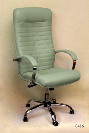 Кресло компьютерное Орион КВ-07-131112-0416 в Нижнем Тагиле - nizhniy-tagil.mebel24.online | фото 4