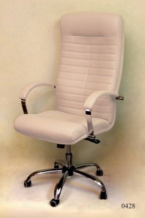 Кресло компьютерное Орион КВ-07-131112-0428 в Нижнем Тагиле - nizhniy-tagil.mebel24.online | фото 3