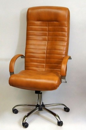 Кресло компьютерное Орион КВ-07-131112-0466 в Нижнем Тагиле - nizhniy-tagil.mebel24.online | фото 3