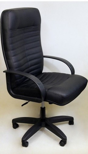 Кресло компьютерное Орман КВ-08-110000_0401 в Нижнем Тагиле - nizhniy-tagil.mebel24.online | фото 2