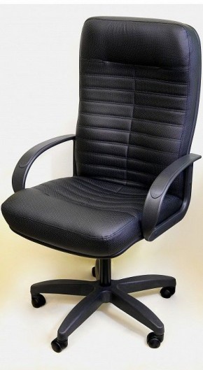 Кресло компьютерное Орман КВ-08-110000_0401 в Нижнем Тагиле - nizhniy-tagil.mebel24.online | фото 3