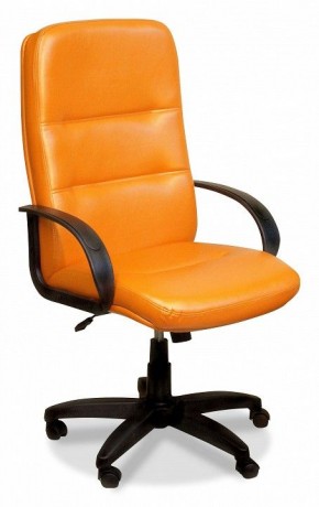Кресло компьютерное Пилот в Нижнем Тагиле - nizhniy-tagil.mebel24.online | фото 2