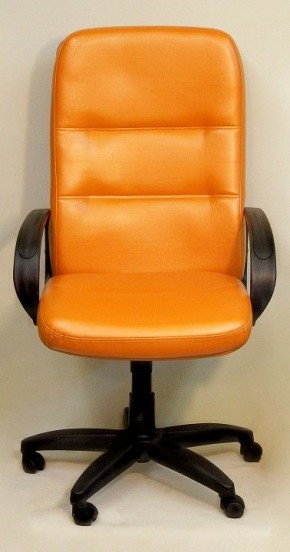 Кресло компьютерное Пилот в Нижнем Тагиле - nizhniy-tagil.mebel24.online | фото 3