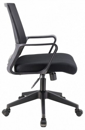 Кресло компьютерное Simple в Нижнем Тагиле - nizhniy-tagil.mebel24.online | фото 3