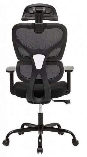 Кресло компьютерное Skill в Нижнем Тагиле - nizhniy-tagil.mebel24.online | фото 5