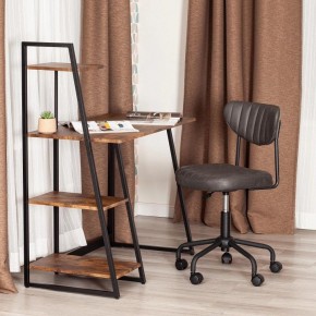 Кресло компьютерное Slim в Нижнем Тагиле - nizhniy-tagil.mebel24.online | фото 11