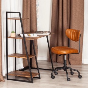 Кресло компьютерное Slim в Нижнем Тагиле - nizhniy-tagil.mebel24.online | фото 11
