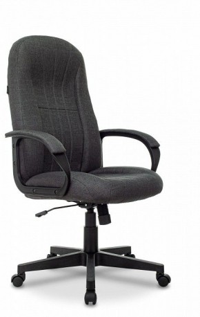 Кресло компьютерное T-898AXSN в Нижнем Тагиле - nizhniy-tagil.mebel24.online | фото 7