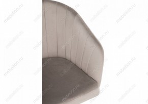 Кресло компьютерное Тибо в Нижнем Тагиле - nizhniy-tagil.mebel24.online | фото 6
