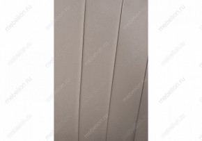 Кресло компьютерное Тибо в Нижнем Тагиле - nizhniy-tagil.mebel24.online | фото 7