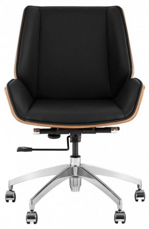 Кресло компьютерное TopChairs Crown SN в Нижнем Тагиле - nizhniy-tagil.mebel24.online | фото 2