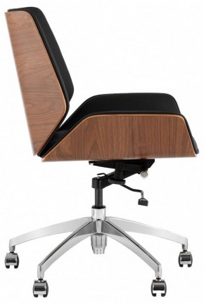 Кресло компьютерное TopChairs Crown SN в Нижнем Тагиле - nizhniy-tagil.mebel24.online | фото 3