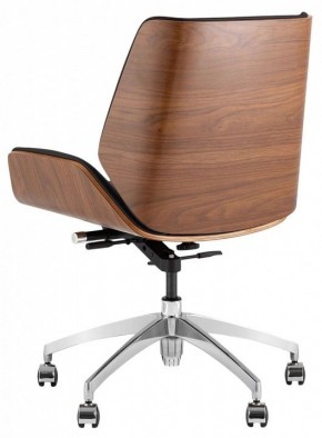 Кресло компьютерное TopChairs Crown SN в Нижнем Тагиле - nizhniy-tagil.mebel24.online | фото 5