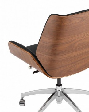 Кресло компьютерное TopChairs Crown SN в Нижнем Тагиле - nizhniy-tagil.mebel24.online | фото 6