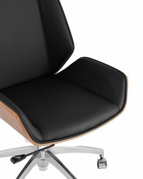Кресло компьютерное TopChairs Crown SN в Нижнем Тагиле - nizhniy-tagil.mebel24.online | фото 7