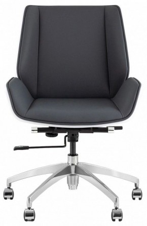 Кресло компьютерное TopChairs Crown SN в Нижнем Тагиле - nizhniy-tagil.mebel24.online | фото 2