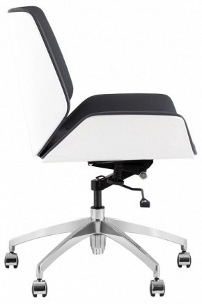 Кресло компьютерное TopChairs Crown SN в Нижнем Тагиле - nizhniy-tagil.mebel24.online | фото 3