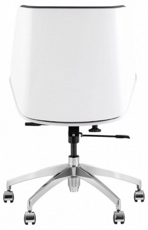 Кресло компьютерное TopChairs Crown SN в Нижнем Тагиле - nizhniy-tagil.mebel24.online | фото 4