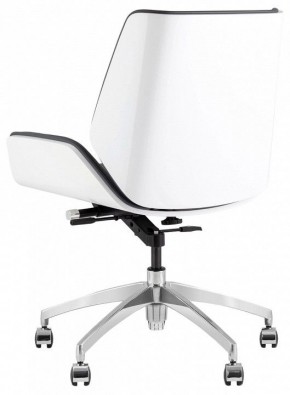 Кресло компьютерное TopChairs Crown SN в Нижнем Тагиле - nizhniy-tagil.mebel24.online | фото 5