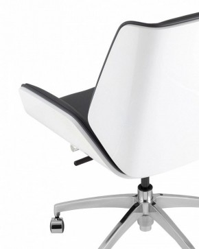 Кресло компьютерное TopChairs Crown SN в Нижнем Тагиле - nizhniy-tagil.mebel24.online | фото 6