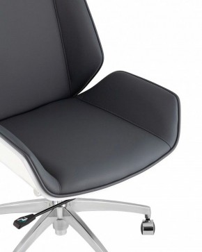 Кресло компьютерное TopChairs Crown SN в Нижнем Тагиле - nizhniy-tagil.mebel24.online | фото 7