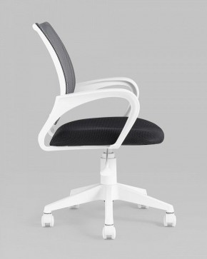Кресло компьютерное TopChairs ST-BASIC-W в Нижнем Тагиле - nizhniy-tagil.mebel24.online | фото 2