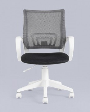 Кресло компьютерное TopChairs ST-BASIC-W в Нижнем Тагиле - nizhniy-tagil.mebel24.online | фото 3