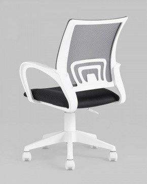 Кресло компьютерное TopChairs ST-BASIC-W в Нижнем Тагиле - nizhniy-tagil.mebel24.online | фото 4