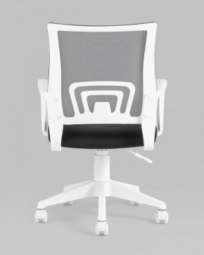 Кресло компьютерное TopChairs ST-BASIC-W в Нижнем Тагиле - nizhniy-tagil.mebel24.online | фото 5