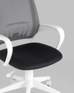 Кресло компьютерное TopChairs ST-BASIC-W в Нижнем Тагиле - nizhniy-tagil.mebel24.online | фото 7