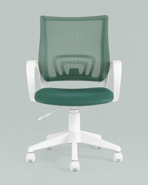 Кресло компьютерное TopChairs ST-Basic-W в Нижнем Тагиле - nizhniy-tagil.mebel24.online | фото 2