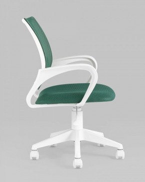 Кресло компьютерное TopChairs ST-Basic-W в Нижнем Тагиле - nizhniy-tagil.mebel24.online | фото 3