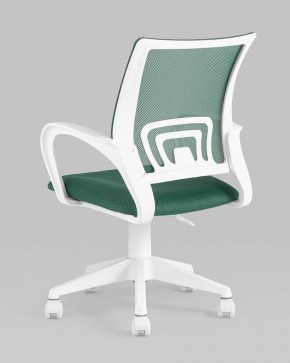 Кресло компьютерное TopChairs ST-Basic-W в Нижнем Тагиле - nizhniy-tagil.mebel24.online | фото 4