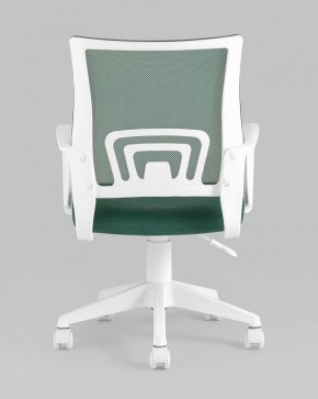 Кресло компьютерное TopChairs ST-Basic-W в Нижнем Тагиле - nizhniy-tagil.mebel24.online | фото 5