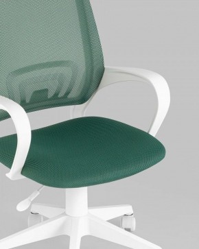 Кресло компьютерное TopChairs ST-Basic-W в Нижнем Тагиле - nizhniy-tagil.mebel24.online | фото 7