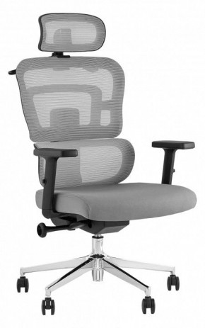 Кресло компьютерное TopChairs Techno в Нижнем Тагиле - nizhniy-tagil.mebel24.online | фото