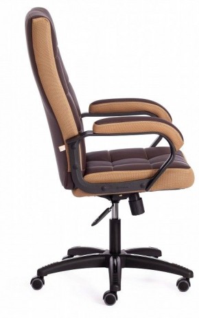 Кресло компьютерное Trendy в Нижнем Тагиле - nizhniy-tagil.mebel24.online | фото 3