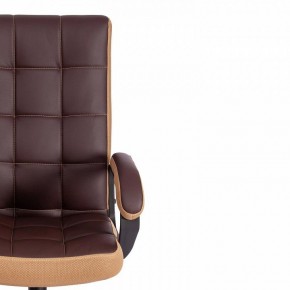 Кресло компьютерное Trendy в Нижнем Тагиле - nizhniy-tagil.mebel24.online | фото 6
