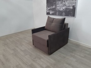 Кресло-кровать Леон-1 в Нижнем Тагиле - nizhniy-tagil.mebel24.online | фото 1