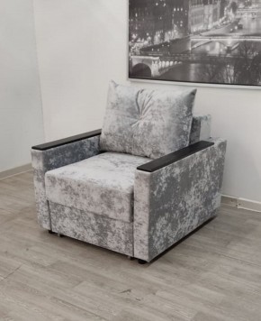 Кресло-кровать Леон-2 в Нижнем Тагиле - nizhniy-tagil.mebel24.online | фото