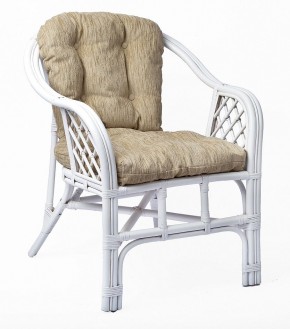Кресло Маркос в Нижнем Тагиле - nizhniy-tagil.mebel24.online | фото 1