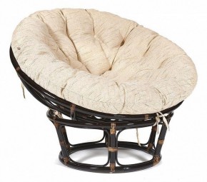 Кресло Papasan 23/01W в Нижнем Тагиле - nizhniy-tagil.mebel24.online | фото