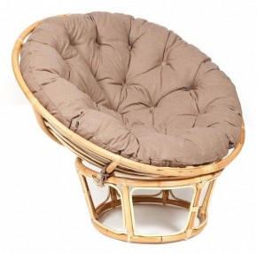 Кресло Papasan Eco P115-1/SP STD в Нижнем Тагиле - nizhniy-tagil.mebel24.online | фото