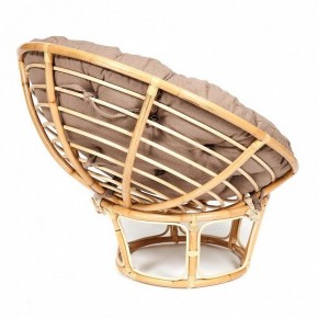 Кресло Papasan Eco P115-1/SP STD в Нижнем Тагиле - nizhniy-tagil.mebel24.online | фото 2