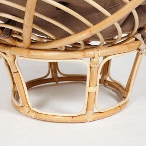 Кресло Papasan Eco P115-1/SP STD в Нижнем Тагиле - nizhniy-tagil.mebel24.online | фото 7
