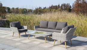 Кресло Прованс в Нижнем Тагиле - nizhniy-tagil.mebel24.online | фото 4