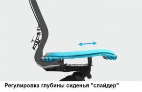 Кресло Samurai L1-1K - TS (Темно-коричневый) Модель Samurai 0090001 в Нижнем Тагиле - nizhniy-tagil.mebel24.online | фото 15