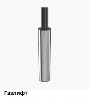 Кресло Samurai L1-1K - TS (Темно-коричневый) Модель Samurai 0090001 в Нижнем Тагиле - nizhniy-tagil.mebel24.online | фото 7